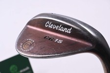 Cleveland cg15 gap for sale  LOANHEAD