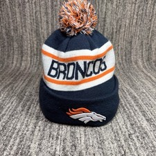 Denver broncos new for sale  Ashland City