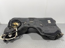 Mercedes gla class for sale  LEIGHTON BUZZARD