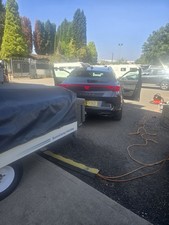 Trailer tent suncamp for sale  DUDLEY