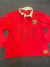 munster rugby shirt for sale munster rugby shirt for sale NEWPORT