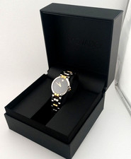 Movado men classic for sale  Rincon