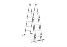 Ware intex 28077 gebraucht kaufen  Frankfurt (Oder)