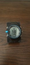 Garmin swim watch for sale  Buffalo