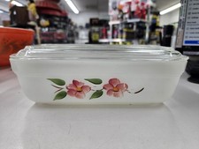 8.25 x5.25 flower for sale  Saint Marys