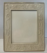 Lenox white ivory for sale  Bradley