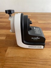Skywatcher goto montierung gebraucht kaufen  München