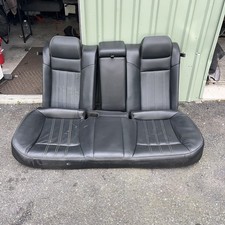 2015 chrysler 300 for sale  Easton