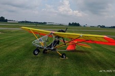 ultralight aircraft for sale ultralight aircraft for sale Greenfield