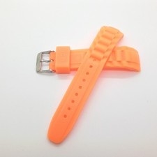 Ice watch ersatz gebraucht kaufen  Rodenbach