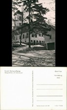 Ansichtskarte sohland załom gebraucht kaufen  Ortrand