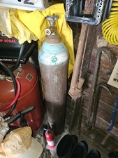 Used large helium for sale  Amityville