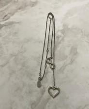 james avery necklace for sale  Houston