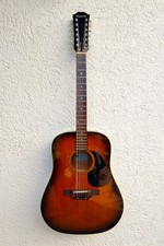 160 epiphone saitige gebraucht kaufen  Tiefenbronn