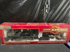 Bachmann 31497 scale for sale  Creedmoor