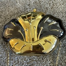 clam bag for sale clam bag for sale Tustin