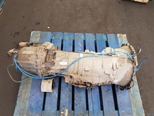 2002 2012 l322 for sale  NEWBRIDGE