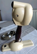 Superbe sèche cheveux d'occasion  Clermont-Ferrand-