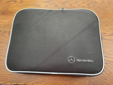 Mercedes benz genuine for sale  KEIGHLEY
