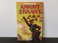 star wars knight errant gebraucht kaufen star wars knight errant gebraucht kaufen Rüsselsheim am Main