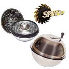 Bud leaf bowl for sale  Farmington