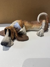 Breed apart loafer for sale  BIRMINGHAM