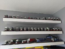 eddie stobart code 3 for sale eddie stobart code 3 for sale NEWPORT PAGNELL