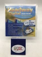 headway digital usato  Ancona
