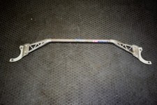 Used subaru impreza for sale  Henrico