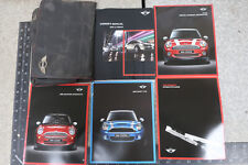 Mini cooper clubman for sale  Castleton