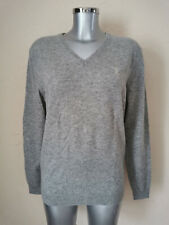 Vicomte arthur pull d'occasion  Mennecy