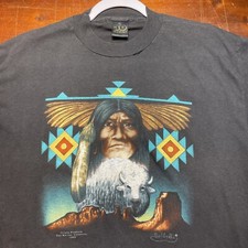 3d emblem t shirt for sale 3d emblem t shirt for sale Reading