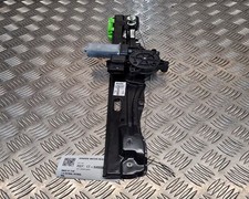 Bmw 2019 2022 for sale  YORK