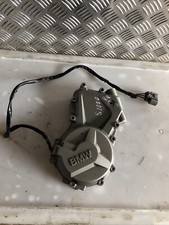 Bmw k46 s1000rr for sale  TIPTON