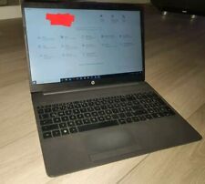 255 full ryzen gebraucht kaufen  Calau