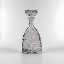 Vtg poland cut for sale  Boca Raton