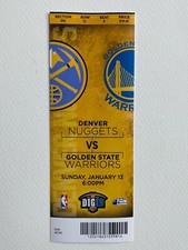 2013 golden state for sale  Wayland