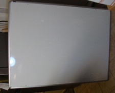 Quartet dry erase for sale  East Islip