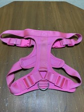 Top paw dog for sale  Cloquet