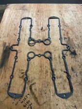 kawasaki z650 gasket for sale  PONTYCLUN