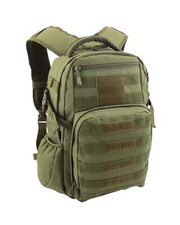 Tactical day sack for sale  UK