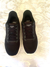 Sketchers hands free for sale  MAIDSTONE