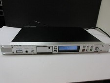 Marantz pmd570 professional for sale  Augusta