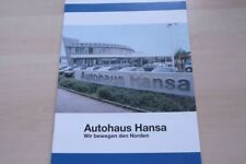 220995 bmw autohaus gebraucht kaufen  Göttingen