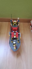 lego boot motor gebraucht kaufen lego boot motor gebraucht kaufen Cottbus