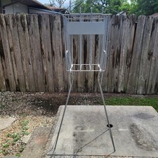 Tennis ball hopper for sale  Orange Park