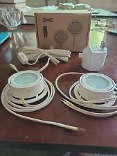 Ikea non 17796 for sale  La Verne