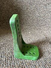 John deere l157935 for sale  North Salt Lake