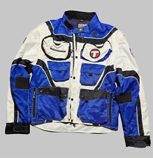 Giacca tosdesignusa cross usato  Corciano