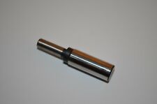 Hilma römheld primärkolbe gebraucht kaufen Hilma römheld primärkolbe gebraucht kaufen  Neuffen